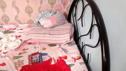 Asian Bigboobs20 online show from 03/01/25, 06:57