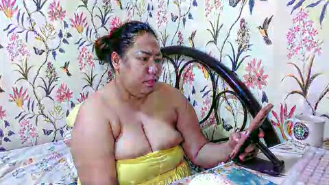 Asian Bigboobs20 online show from 10/13/25, 05:35