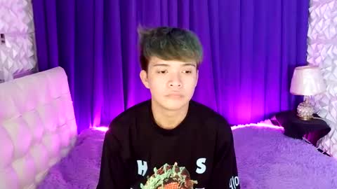 asian_blakefoster online show from 05/27/26, 01:13