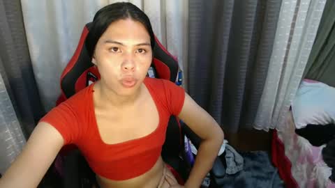 ELLE dont forget to follow and thumbs up online show from 12/02/24, 04:42