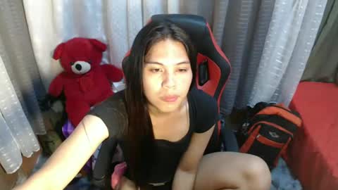 ELLE dont forget to follow and thumbs up online show from 12/07/24, 02:09