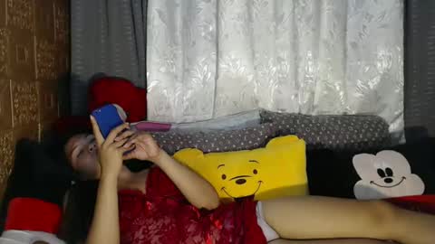 ELLE dont forget to follow and thumbs up online show from 01/22/25, 02:26