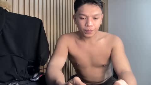 asian_calid22xx online show from 02/23/26, 01:14