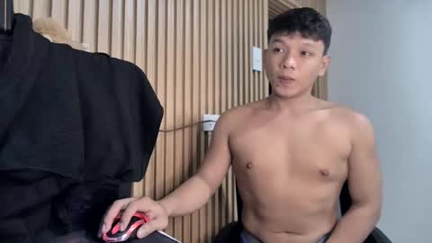 asian_calid22xx online show from 03/03/26, 07:09
