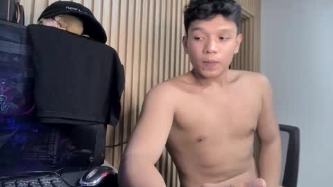 asian_calid22xx online show from 03/11/26, 06:25