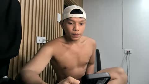 Snapshot of asian_calid22xx chatting on 06/08/26, 07:25 asian_calid22xx online show from 06/08/26, 07:25