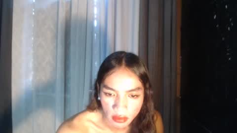 asian_cassy online show from 12/05/25, 01:03