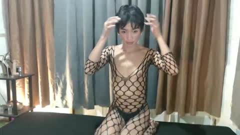 asian_cassy online show from 02/08/26, 02:59