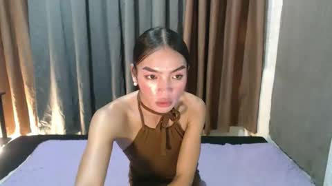 asian_cassy online show from 02/12/26, 01:55