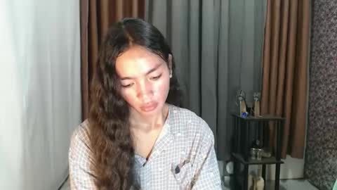 asian_cassy online show from 03/02/26, 12:46