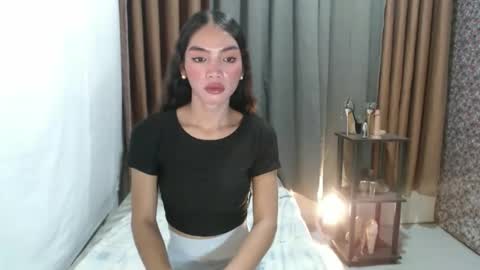 asian_cassy online show from 03/02/26, 07:26
