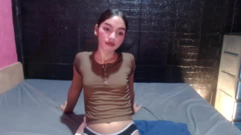 asian_cassy online show from 07/24/26, 07:50