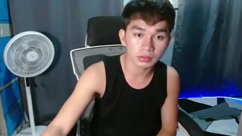 asian_chick931262 online show from 10/27/25, 02:54