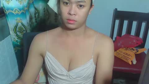 Snapshot of asian_christinesexy chatting on 02/03/25, 05:40 asian_christinesexy online show from 02/03/25, 05:40