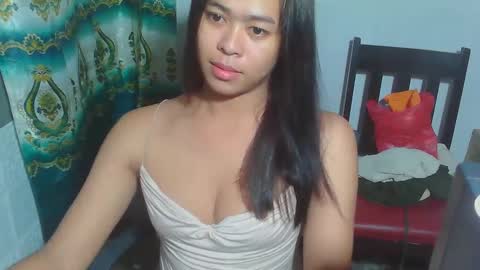 Snapshot of asian_christinesexy chatting on 02/03/25, 08:46 asian_christinesexy online show from 02/03/25, 08:46