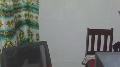 Snapshot of asian_christinesexy chatting on 02/18/25, 06:37 asian_christinesexy online show from 02/18/25, 06:37