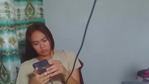 Snapshot of asian_christinesexy chatting on 03/01/25, 11:04 asian_christinesexy online show from 03/01/25, 11:04