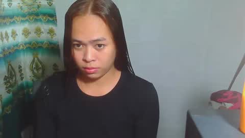 Snapshot of asian_christinesexy chatting on 03/03/25, 08:05 asian_christinesexy online show from 03/03/25, 08:05