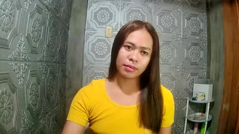 Snapshot of asian_christinesexy chatting on 03/08/25, 05:33 asian_christinesexy online show from 03/08/25, 05:33