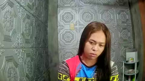 Snapshot of asian_christinesexy chatting on 03/09/25, 12:31 asian_christinesexy online show from 03/09/25, 12:31