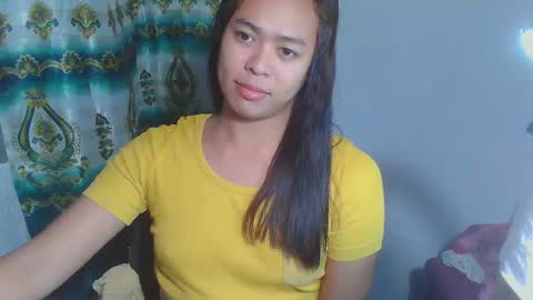 Snapshot of asian_christinesexy chatting on 03/09/25, 05:06 asian_christinesexy online show from 03/09/25, 05:06