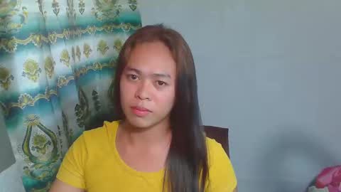 Snapshot of asian_christinesexy chatting on 03/10/25, 06:38 asian_christinesexy online show from 03/10/25, 06:38