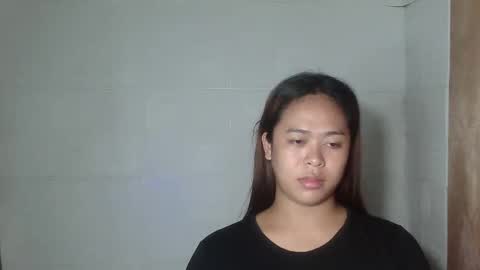 Snapshot of asian_christinesexy chatting on 09/08/25, 09:03 asian_christinesexy online show from 09/08/25, 09:03