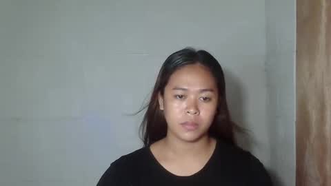 Snapshot of asian_christinesexy chatting on 09/10/25, 09:59 asian_christinesexy online show from 09/10/25, 09:59