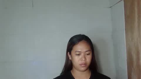 Snapshot of asian_christinesexy chatting on 09/13/25, 09:58 asian_christinesexy online show from 09/13/25, 09:58
