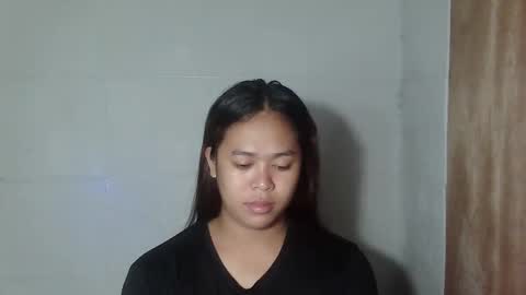Snapshot of asian_christinesexy chatting on 09/15/25, 09:26 asian_christinesexy online show from 09/15/25, 09:26