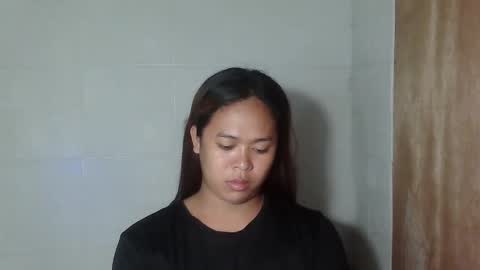 Snapshot of asian_christinesexy chatting on 09/16/25, 09:38 asian_christinesexy online show from 09/16/25, 09:38