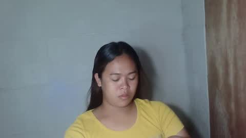 Snapshot of asian_christinesexy chatting on 09/17/25, 08:54 asian_christinesexy online show from 09/17/25, 08:54