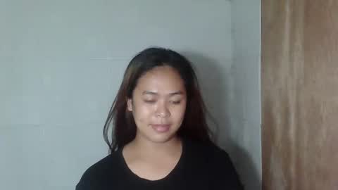 Snapshot of asian_christinesexy chatting on 09/20/25, 10:22 asian_christinesexy online show from 09/20/25, 10:22