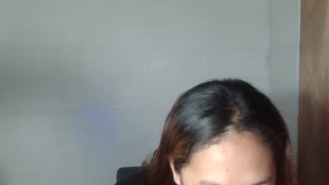 Snapshot of asian_christinesexy chatting on 09/21/25, 10:00 asian_christinesexy online show from 09/21/25, 10:00