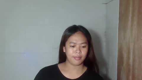 Snapshot of asian_christinesexy chatting on 09/22/25, 10:01 asian_christinesexy online show from 09/22/25, 10:01