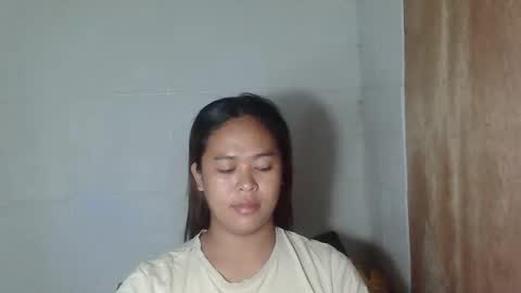 Snapshot of asian_christinesexy chatting on 09/25/25, 09:51 asian_christinesexy online show from 09/25/25, 09:51