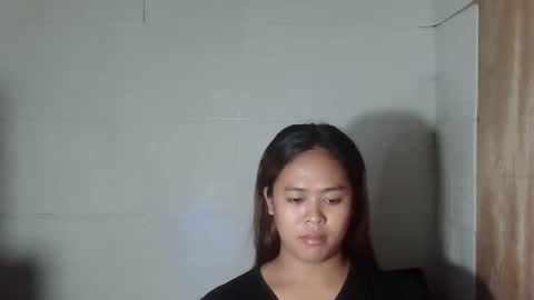 Snapshot of asian_christinesexy chatting on 10/02/25, 09:22 asian_christinesexy online show from 10/02/25, 09:22