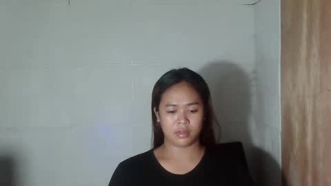 Snapshot of asian_christinesexy chatting on 10/03/25, 10:07 asian_christinesexy online show from 10/03/25, 10:07