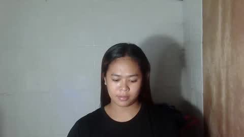 Snapshot of asian_christinesexy chatting on 10/05/25, 09:24 asian_christinesexy online show from 10/05/25, 09:24