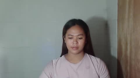 Snapshot of asian_christinesexy chatting on 10/07/25, 10:51 asian_christinesexy online show from 10/07/25, 10:51
