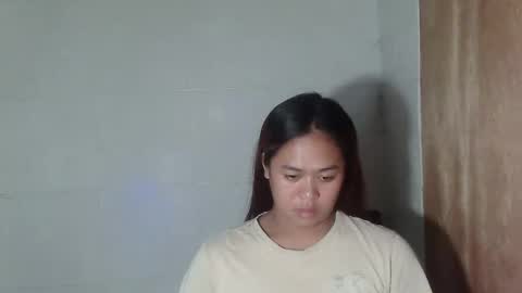 Snapshot of asian_christinesexy chatting on 10/08/25, 10:40 asian_christinesexy online show from 10/08/25, 10:40