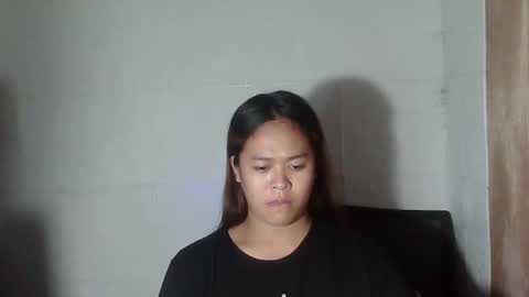 Snapshot of asian_christinesexy chatting on 10/09/25, 09:35 asian_christinesexy online show from 10/09/25, 09:35