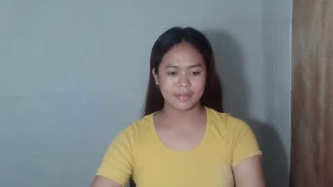 Snapshot of asian_christinesexy chatting on 10/15/25, 10:32 asian_christinesexy online show from 10/15/25, 10:32