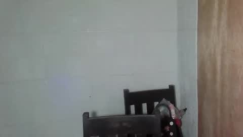 asian_christinesexy online show from 11/15/25, 09:21