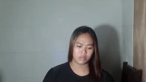 asian_christinesexy online show from 11/21/25, 09:24