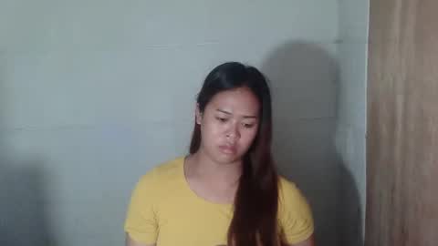 asian_christinesexy online show from 12/20/25, 10:50