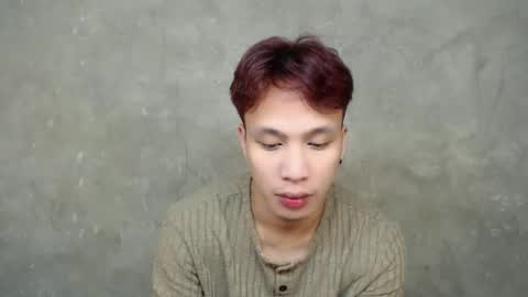 Snapshot of asian_cum_josh chatting on 09/18/25, 06:43 asian_cum_josh online show from 09/18/25, 06:43