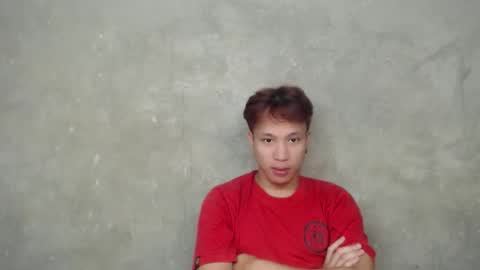 Snapshot of asian_cum_josh chatting on 09/26/25, 01:53 asian_cum_josh online show from 09/26/25, 01:53