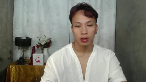 Snapshot of asian_cum_josh chatting on 10/03/25, 06:21 asian_cum_josh online show from 10/03/25, 06:21