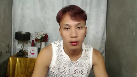 Snapshot of asian_cum_josh chatting on 10/08/25, 04:26 asian_cum_josh online show from 10/08/25, 04:26